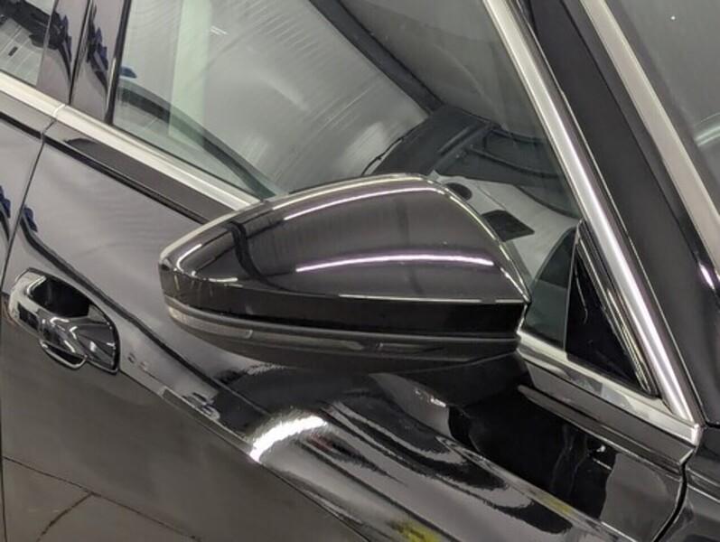 Audi A6 Avant Photo freshmotors-8bf00adf1b4759d2aa20ffdc3fde22c7b7f4071b.jpg