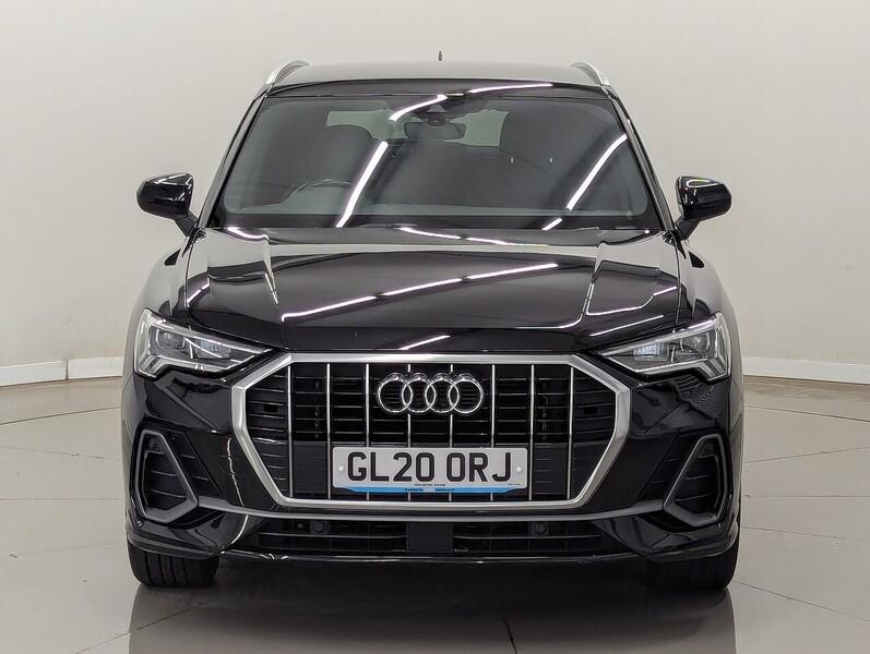 Audi Q3 Photo freshmotors-8bf869dfe82c56713a4a7fdf271a1fe7dca9ff76.jpg