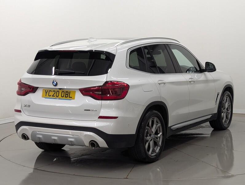 BMW X3 Photo freshmotors-8c2572edbf8fc77089c7aa97b1a48d5b35803a0d.jpg
