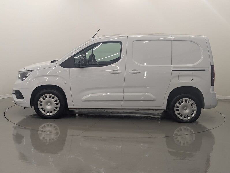 Vauxhall Combo Photo freshmotors-8c367aed1d2a07551c1dba38da011d8a1e4f6d37.jpg