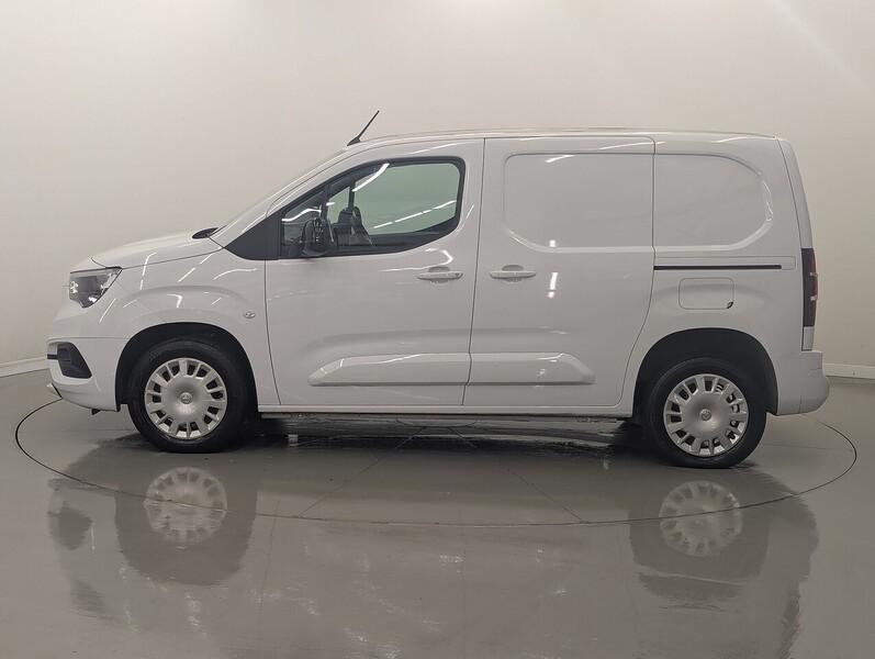 Vauxhall Combo Photo freshmotors-8c367aed1d2a07551c1dba38da011d8a1e4f6d37.jpg