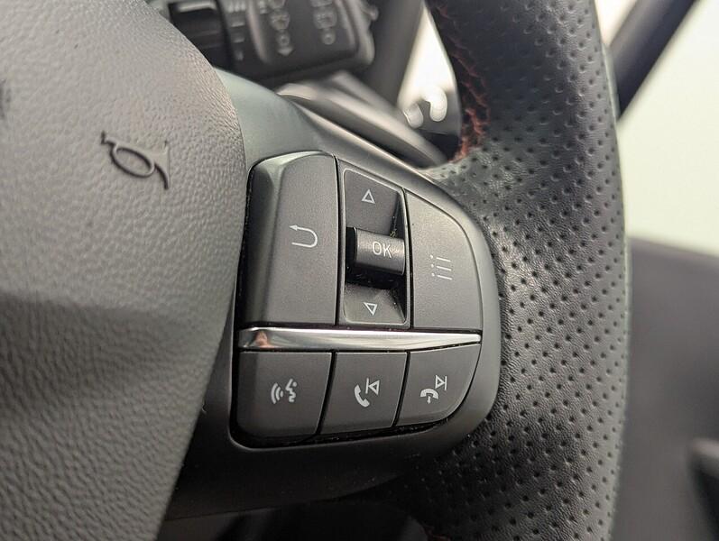 Ford Fiesta Photo freshmotors-8c6bf14802aa3bbafd38a10f4208605b07e9fbcc.jpg