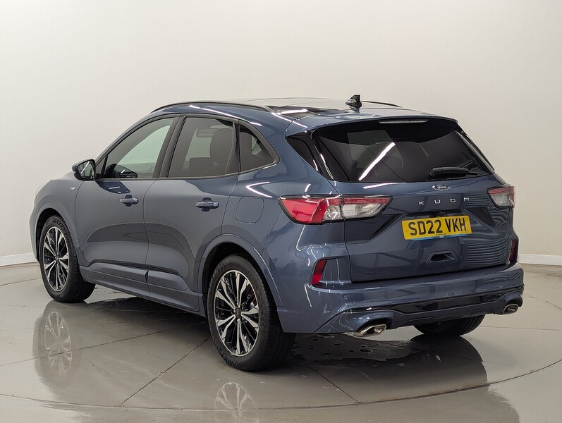 Ford Kuga Photo freshmotors-8c8407f57875d0bbfa5a51ba6ffbd17d7976f228.jpg
