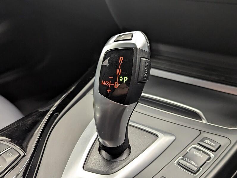 BMW 1 Series Photo freshmotors-8c8e42b9e0f15735add15d3bac4ff6e16b8c8a1c.jpg