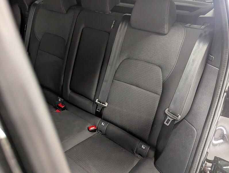 Nissan Qashqai Photo freshmotors-8cb6f1f51af0dcfca8821c4bc7ddef7f9ae775ef.jpg