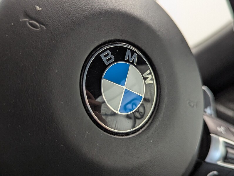 BMW M4 Photo freshmotors-8cc26c07e64e61f12a0aa1bdb949c4c90a11516b.jpg