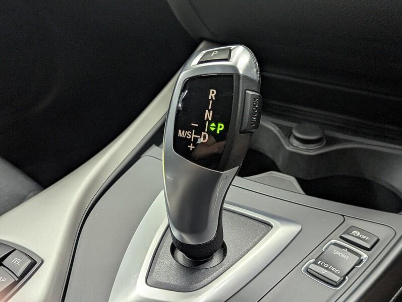 BMW 1 Series Photo freshmotors-8d01efd43cdf907e899f678f8fd039538a57b872.jpg