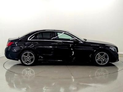 Mercedes-Benz C Class Photo freshmotors-8d03ee91574f65e073f550d2a04a3acefa53b1b3.jpg