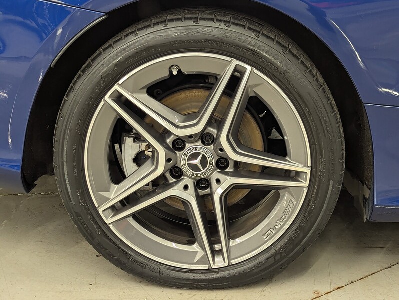 Mercedes-Benz C Class Photo freshmotors-8d0928159b7a6c04abbd883a6bcbc2314cbf5e43.jpg