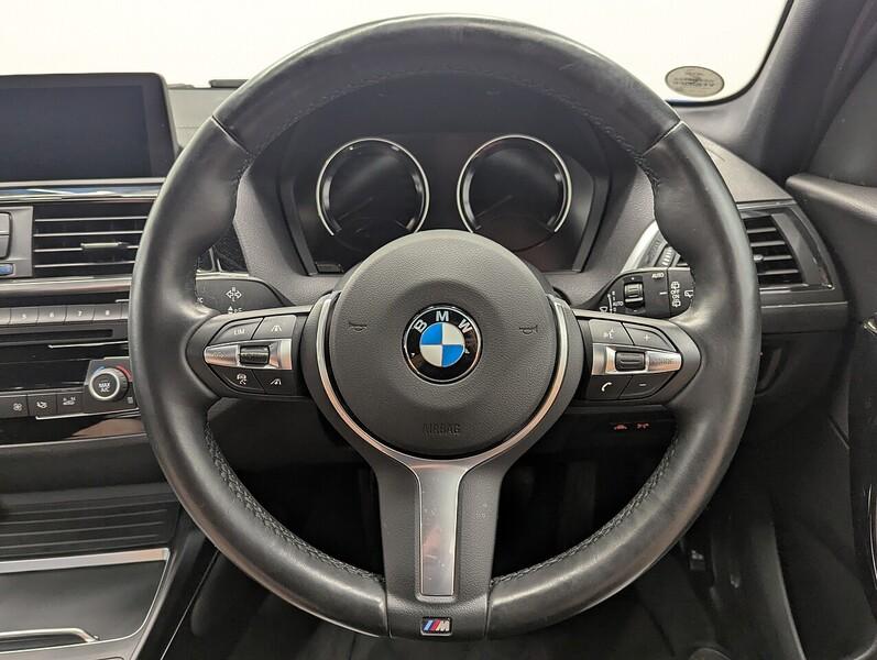 BMW 1 Series Photo freshmotors-8d1132aca484da8298ec1980261a2fdc02d0bd52.jpg