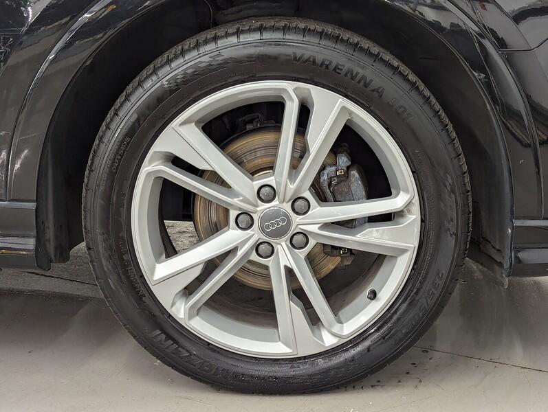 Audi Q3 Photo freshmotors-8d179b40fe80d9386a4eecbca65690942f6672fd.jpg