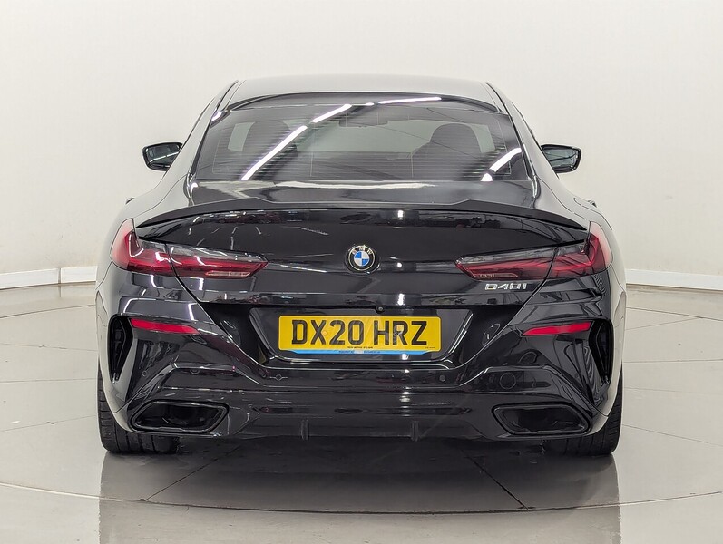 BMW 8 Series Gran Coupe Photo freshmotors-8d2af2e66f4c29c2ba7bb222079fe7f1f7d757d4.jpg