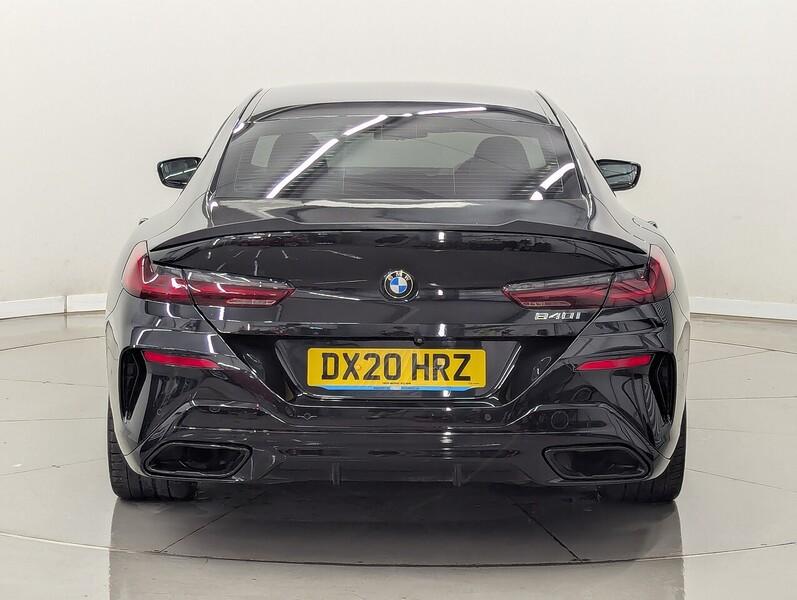 BMW 8 Series Gran Coupe Photo freshmotors-8d2af2e66f4c29c2ba7bb222079fe7f1f7d757d4.jpg