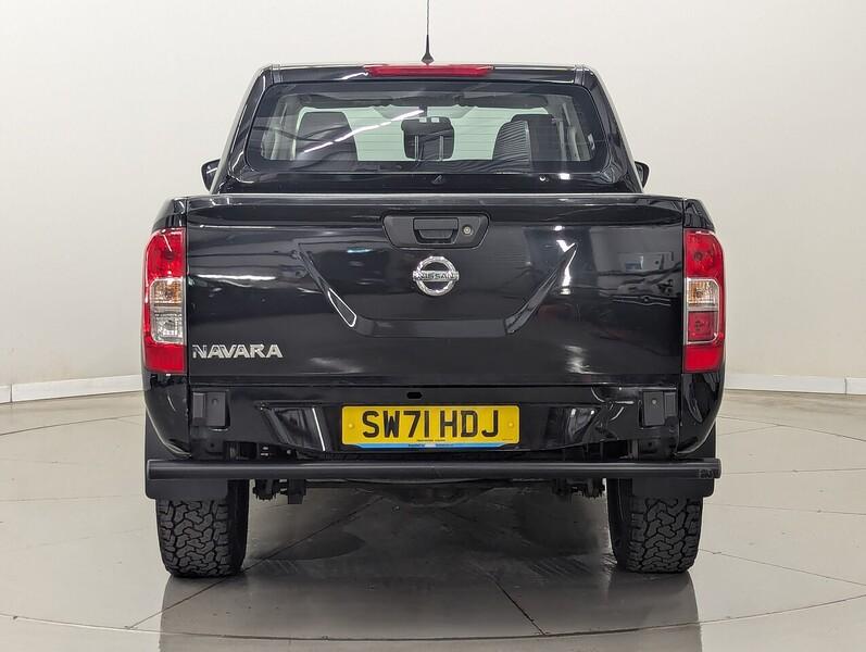 Nissan Navara Photo freshmotors-8d4fd11f80e75386fed2b8c6a360763a2a717151.jpg