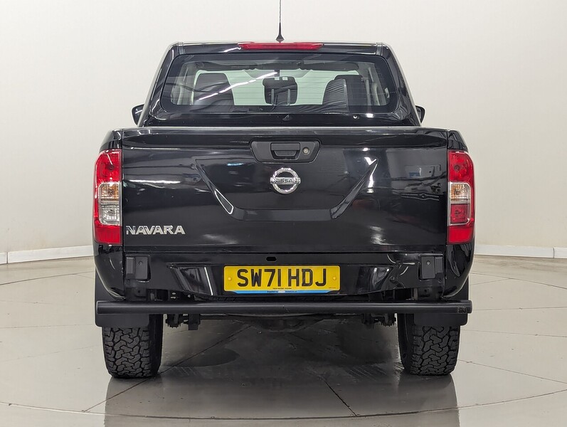 Nissan Navara Photo freshmotors-8d4fd11f80e75386fed2b8c6a360763a2a717151.jpg