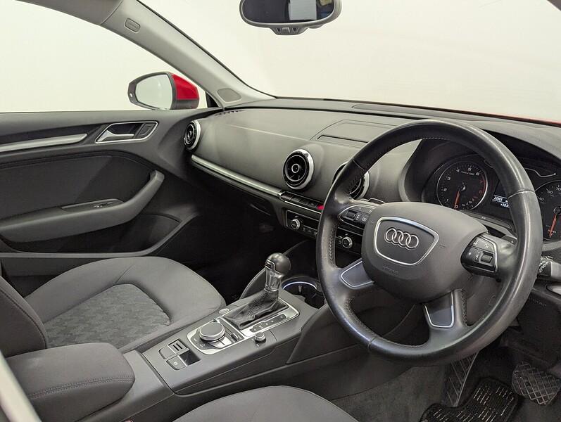 Audi A3 Photo freshmotors-8d6a1223f90918dc06edcc4d57f08f3f4588472b.jpg