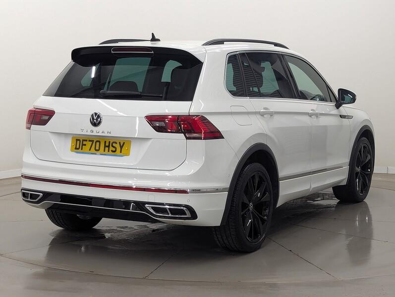 Volkswagen Tiguan Photo freshmotors-8d765eda8ec8e15449b6c74ff0b53568023a17b4.jpg