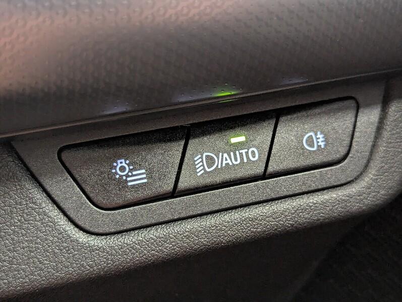 BMW iX1 Photo freshmotors-8d874961aaf2331c2dd931e7551e712ee0baf4f7.jpg