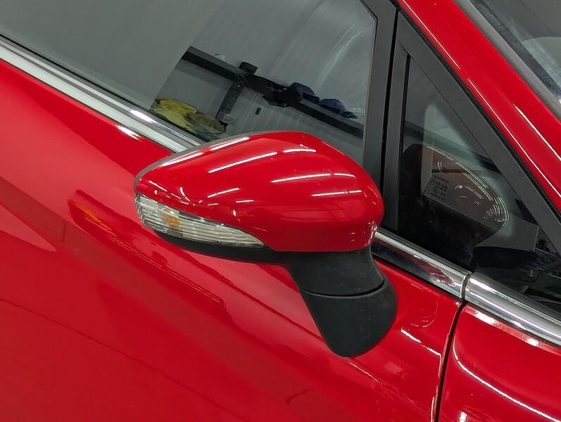 Ford Fiesta Photo freshmotors-8d981b8b5578cb10fe30c6432030087878e4860c.jpg