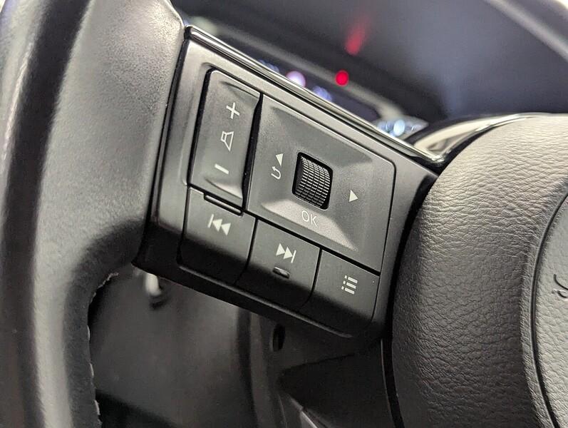 Nissan Qashqai Photo freshmotors-8d9e4827271ad8d9524f1bb6cf4c4c3e6b0df71a.jpg