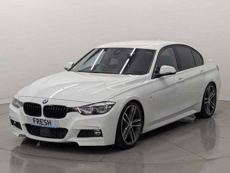 BMW 3 Series Photo freshmotors-8db69771f1a6b66ab8e99971abee948fe29e19eb.jpg