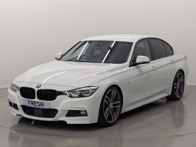 BMW 3 Series Photo freshmotors-8db69771f1a6b66ab8e99971abee948fe29e19eb.jpg