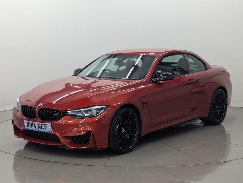BMW M4 Photo freshmotors-8de880425665863ffd0e7e32579ffa87042ccaec.jpg