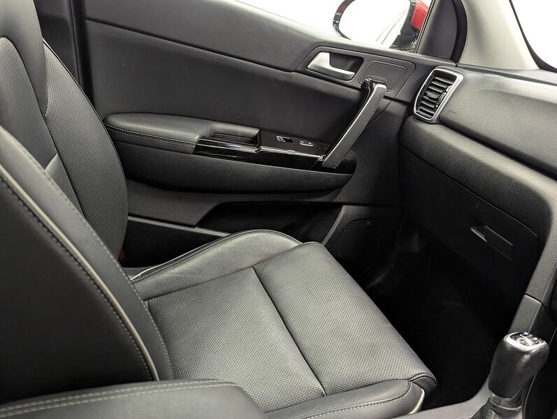 Kia Sportage Photo freshmotors-8dea9c689a9f6ed955062a27a51eb3a58fdbfc2c.jpg