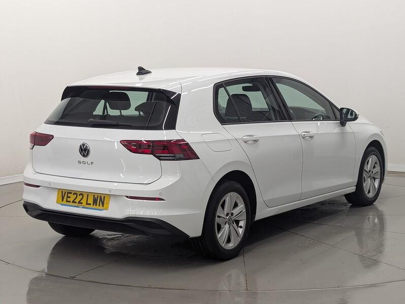 Volkswagen Golf Photo freshmotors-8df1aa89059465d70a4780845ee15ddb7d42ea3d.jpg