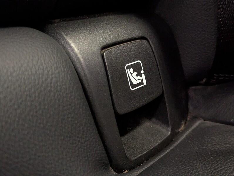 BMW X3 Photo freshmotors-8dfd9ed9292c30d42035fdb3b67d101db839e405.jpg
