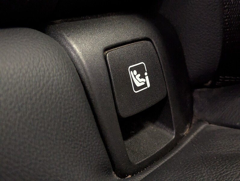 BMW X3 Photo freshmotors-8dfd9ed9292c30d42035fdb3b67d101db839e405.jpg