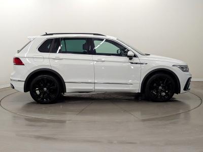 Volkswagen Tiguan Photo freshmotors-8e0eb114419c81fd6ef80b578f175b2a94c1ba41.jpg