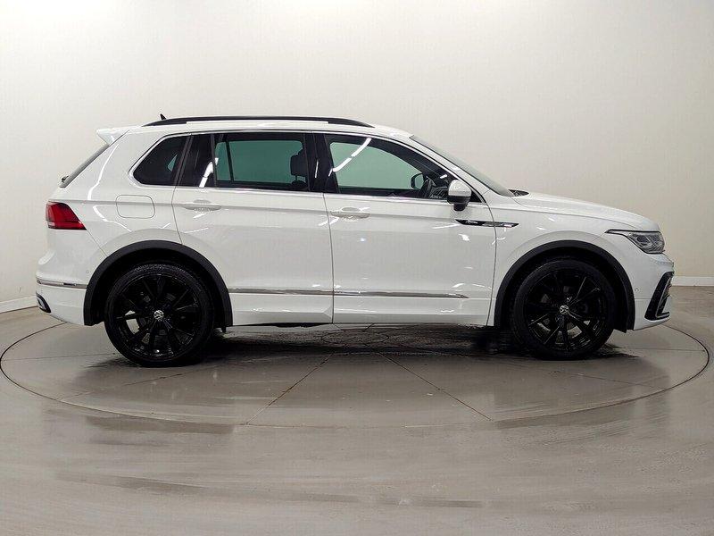 Volkswagen Tiguan Photo freshmotors-8e0eb114419c81fd6ef80b578f175b2a94c1ba41.jpg
