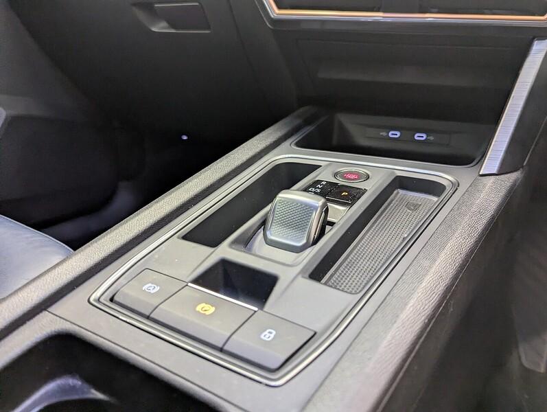 CUPRA Formentor Photo freshmotors-8e11fc232abb08ea0d90d6f535f7dd8a55514621.jpg
