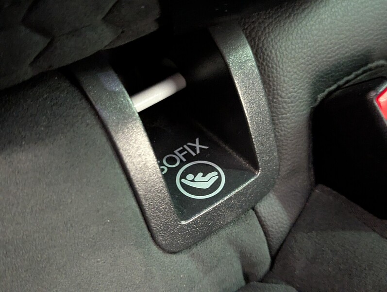 Volkswagen Golf Photo freshmotors-8e2e2e3d31a5bfb06ae157bd22ee3a43f94ed08b.jpg
