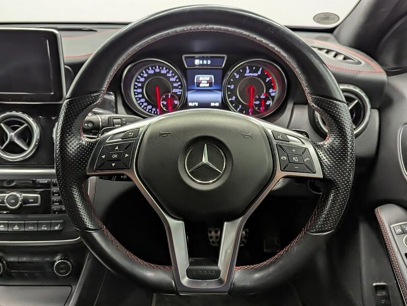 Mercedes-Benz Gla-Class Photo freshmotors-8e3c436f8810a101d5d5e73fedefb19c22081901.jpg
