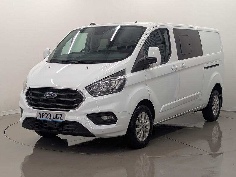 Ford Transit Custom Photo freshmotors-8e3d9d0ab1869a69e5ad0b3bb451729baf8bcd36.jpg