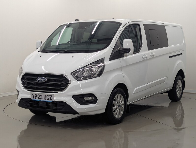 Ford Transit Custom Photo freshmotors-8e3d9d0ab1869a69e5ad0b3bb451729baf8bcd36.jpg