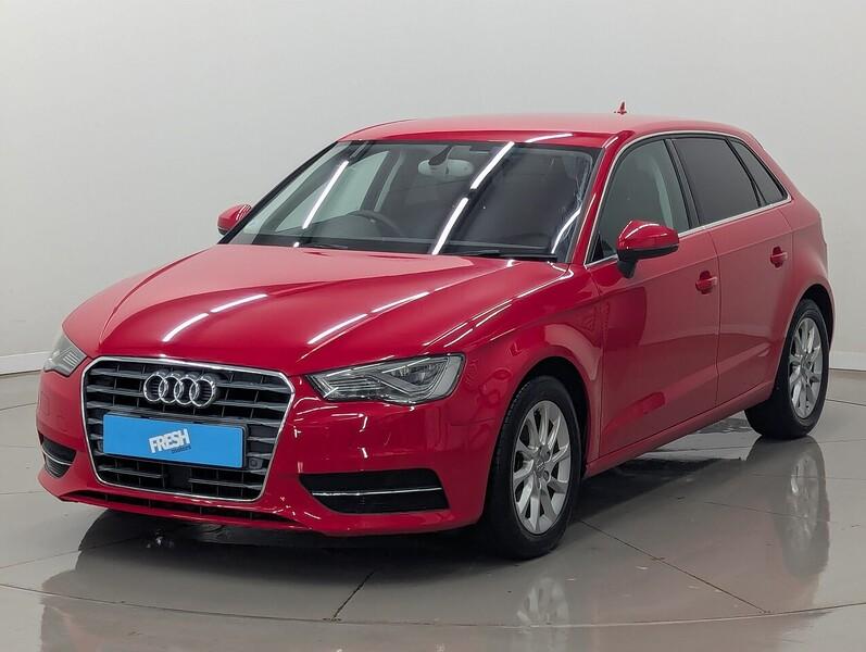 Audi A3 Photo freshmotors-8e49d33663b5eef06565c716203d23f81069b049.jpg