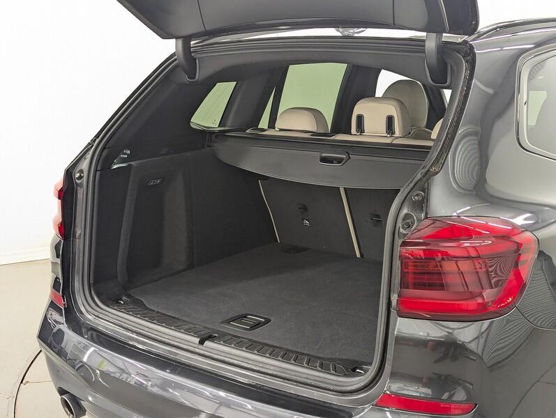 BMW X3 Photo freshmotors-8e537a55e5fdbc9c71fa0381d894835bf920db81.jpg