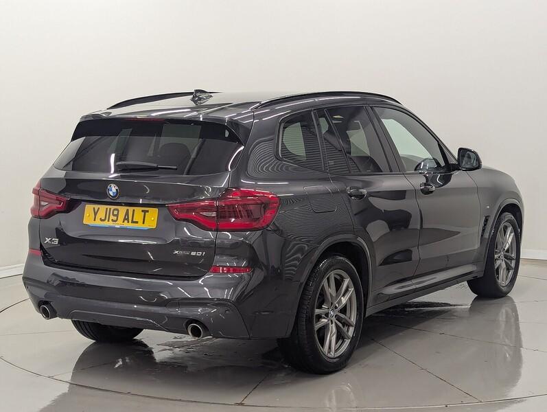 BMW X3 Photo freshmotors-8e5bff41b42a90d2f884bf36a62f569004eb22f0.jpg