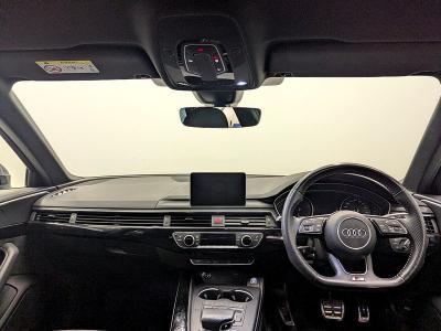 Audi A4 Avant Photo freshmotors-8e6503221f3fb4734b9bdb806cfd631da43d4eed.jpg