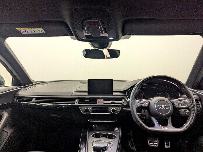 Audi A4 Avant Photo freshmotors-8e6503221f3fb4734b9bdb806cfd631da43d4eed.jpg