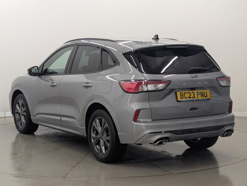 Ford Kuga Photo freshmotors-8e6ff3719723ee0d7e8a4acb128a03bd5c9398c6.jpg