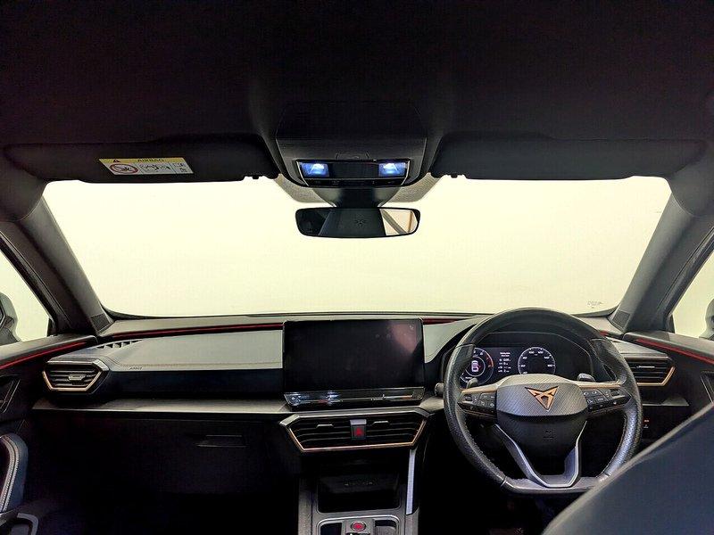 CUPRA Formentor Photo freshmotors-8e74619f9f7d756b54c11d517cd2cfb4a294a170.jpg