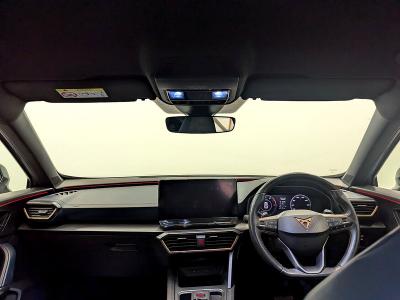 CUPRA Formentor Photo freshmotors-8e74619f9f7d756b54c11d517cd2cfb4a294a170.jpg
