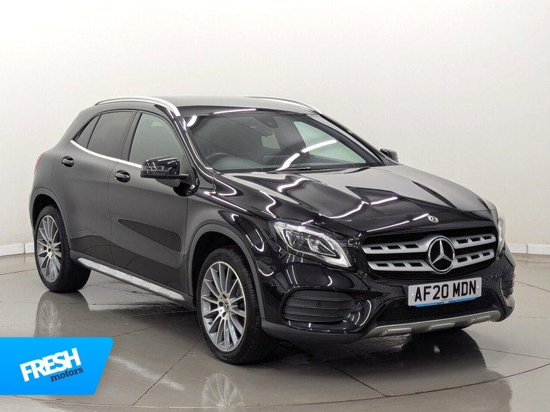 Mercedes-Benz GLA Photo freshmotors-8e755c0bce126b9c594469e8304b97668979dfb2.jpg