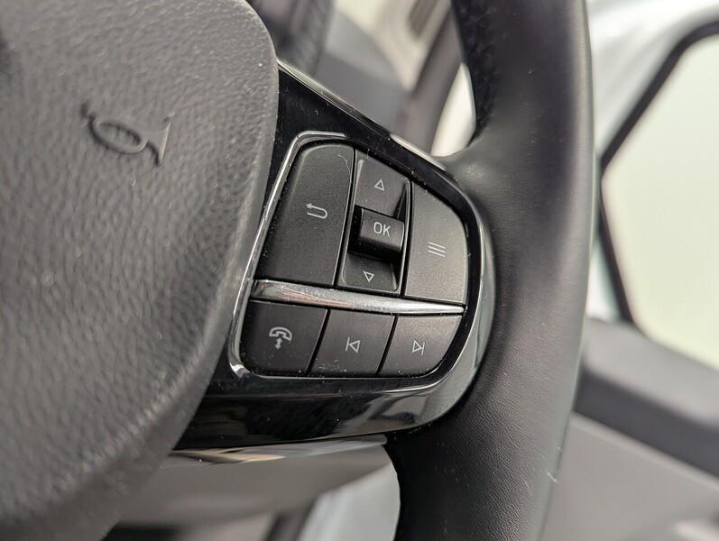 Ford E-Transit Custom Photo freshmotors-8e87d4077f595a10569aec4b84996a68834963c1.jpg