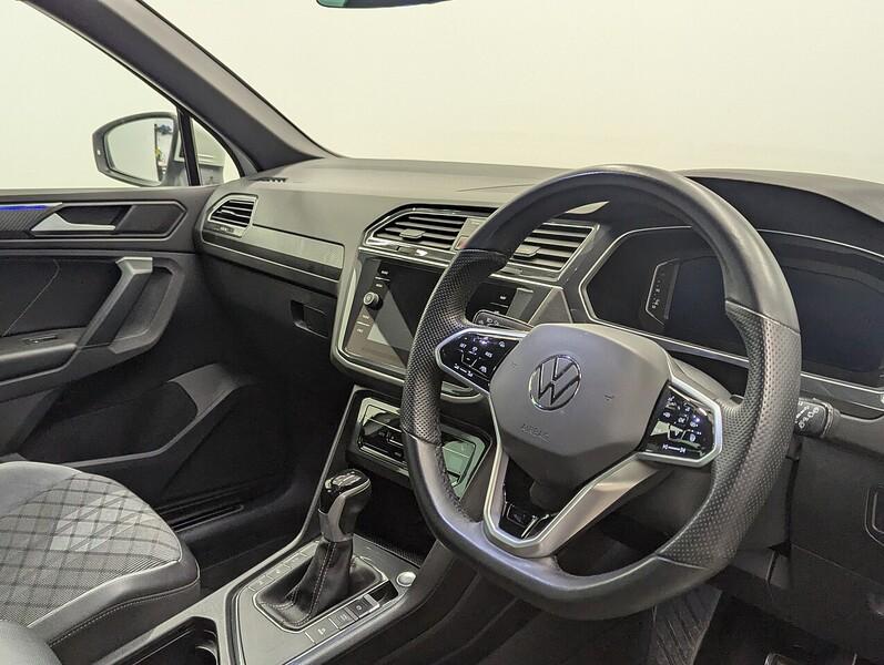 Volkswagen Tiguan Photo freshmotors-8ea3aba1d3ab686ff36cdacf22cccc7e28350fef.jpg