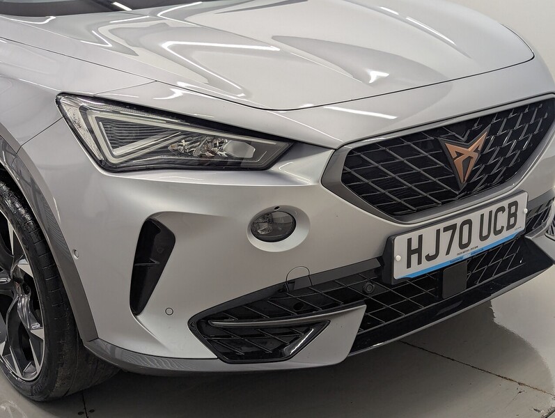 CUPRA Formentor Photo freshmotors-8ec5ca5bfcdb8c446be7cd235ecc48892c65f06d.jpg